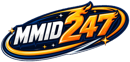 MMID247