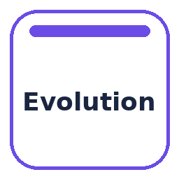 Evolution