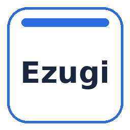 Ezugi