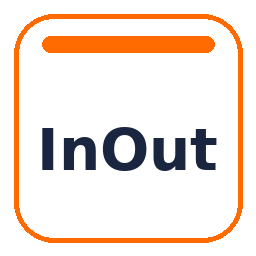 InOut