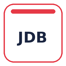 JDB