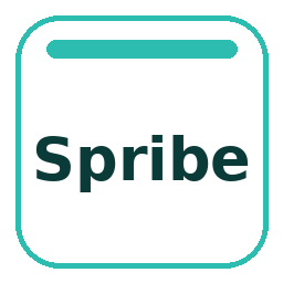 Spribe