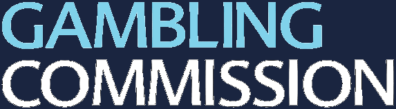 Gambling Commission