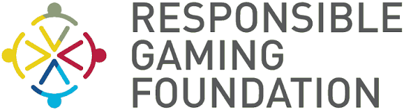 Responsible Gaming Foundation